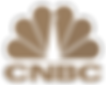 cnbc-logo-black-transparent.png
