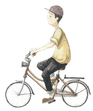 腳踏車.png