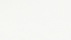 bg.png