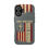 Thumbnail: Tough iPhone Case - Identity Nation Under God
