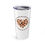 Thumbnail: Tumbler 20oz - Shades Heart