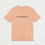 Thumbnail: T-shirt Short sleeve - Shades Friendship