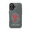 Thumbnail: Tough iPhone Case - Identity in Christ