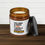Thumbnail: Scented Soy Candle - Quotes Einstein