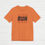 Thumbnail: T-shirt Short sleeve - Running united