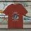 Thumbnail: T-shirt Short sleeve - Street Gospel Pray