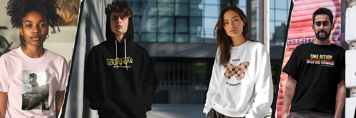 Banner B no texts.png