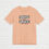 Thumbnail: T-shirt Short sleeve - Saved by grace