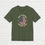 Thumbnail: T-shirt Short sleeve - Identity Flagprint