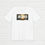 Thumbnail: T-shirt Short sleeve - Jesus way truth life