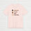 Thumbnail: T-shirt Short sleeve - Shades Piled