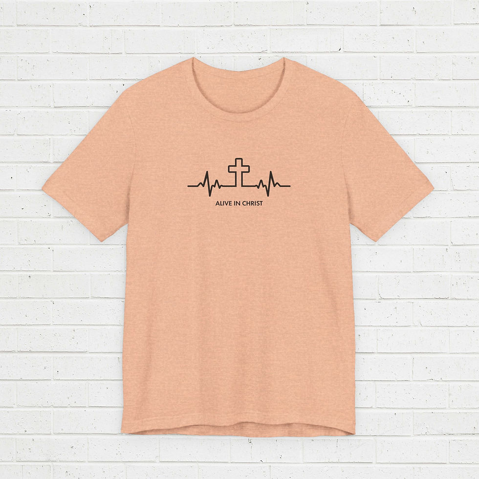 Thumbnail: T-shirt Short sleeve - Cardiocross
