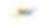 Logo Final.png