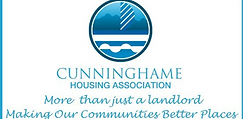 cunningham.png