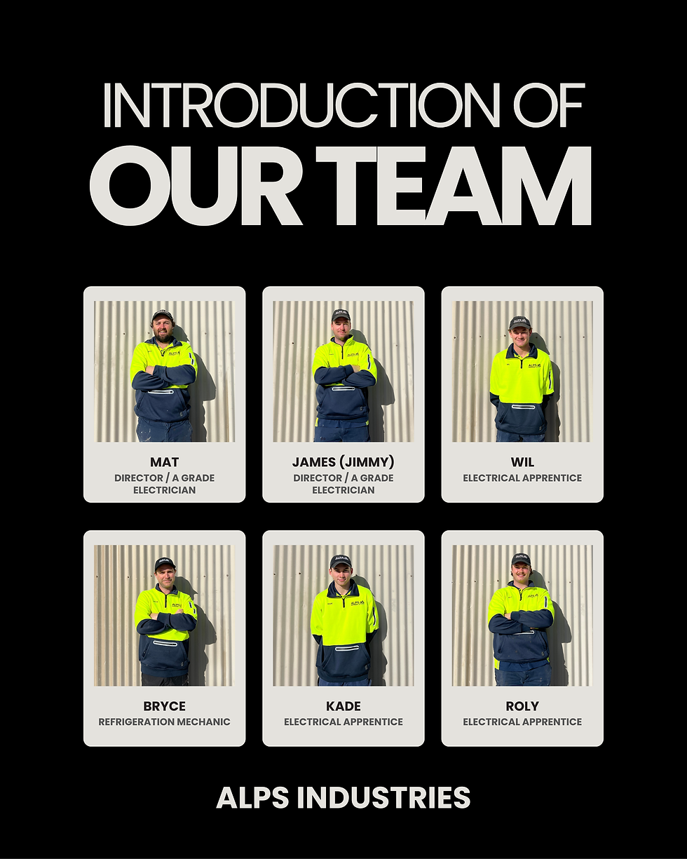 Team.png