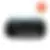 LifePro Rumblex 4D vibration plate