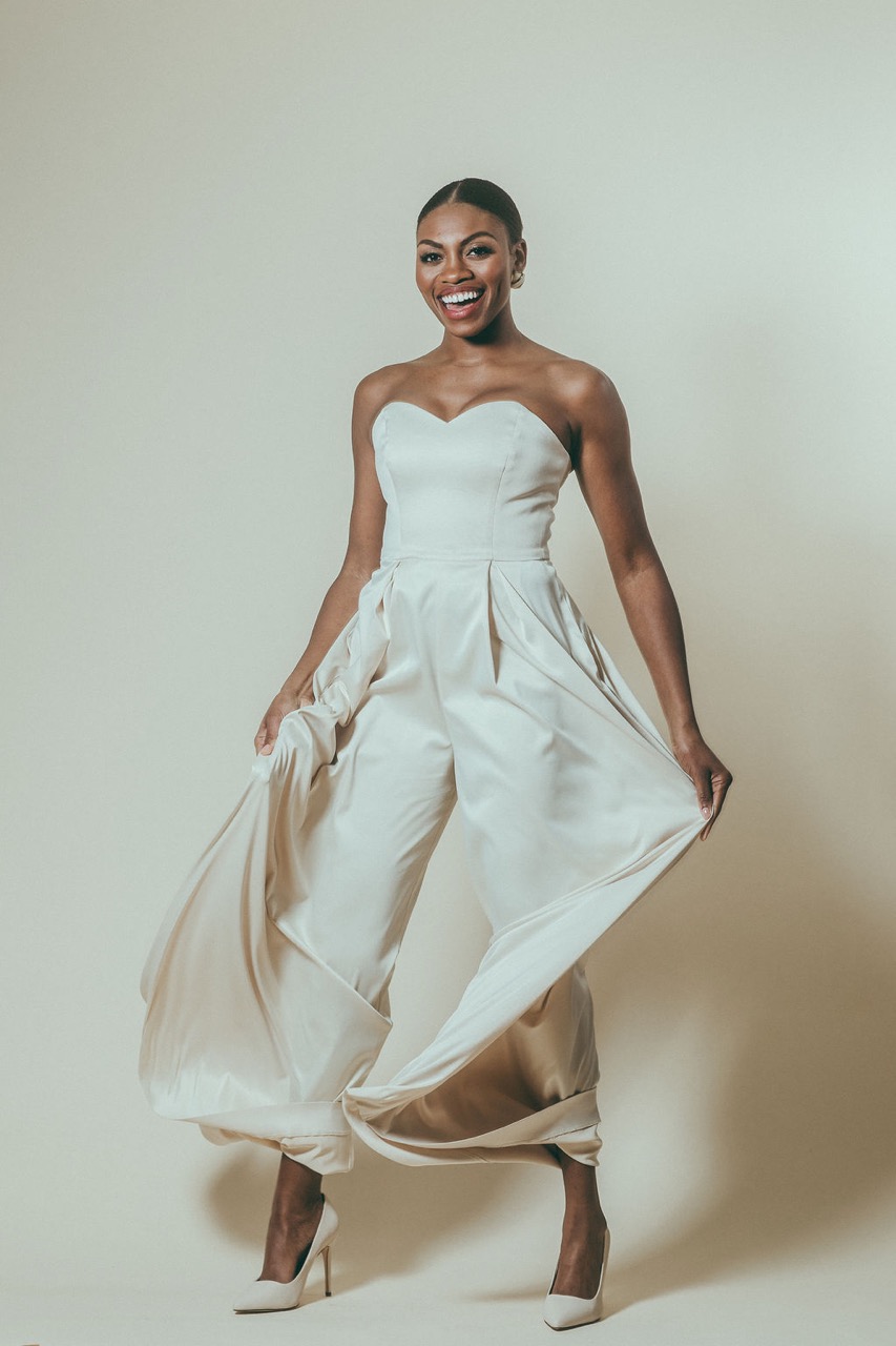 Adrienne Walker