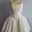 Thumbnail: Degas Ballerina Costume