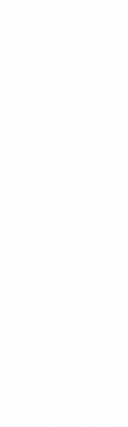 Corações.gif