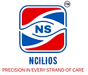 NCILIOS PHARMACEUTICAL PRIVATE LIMITED