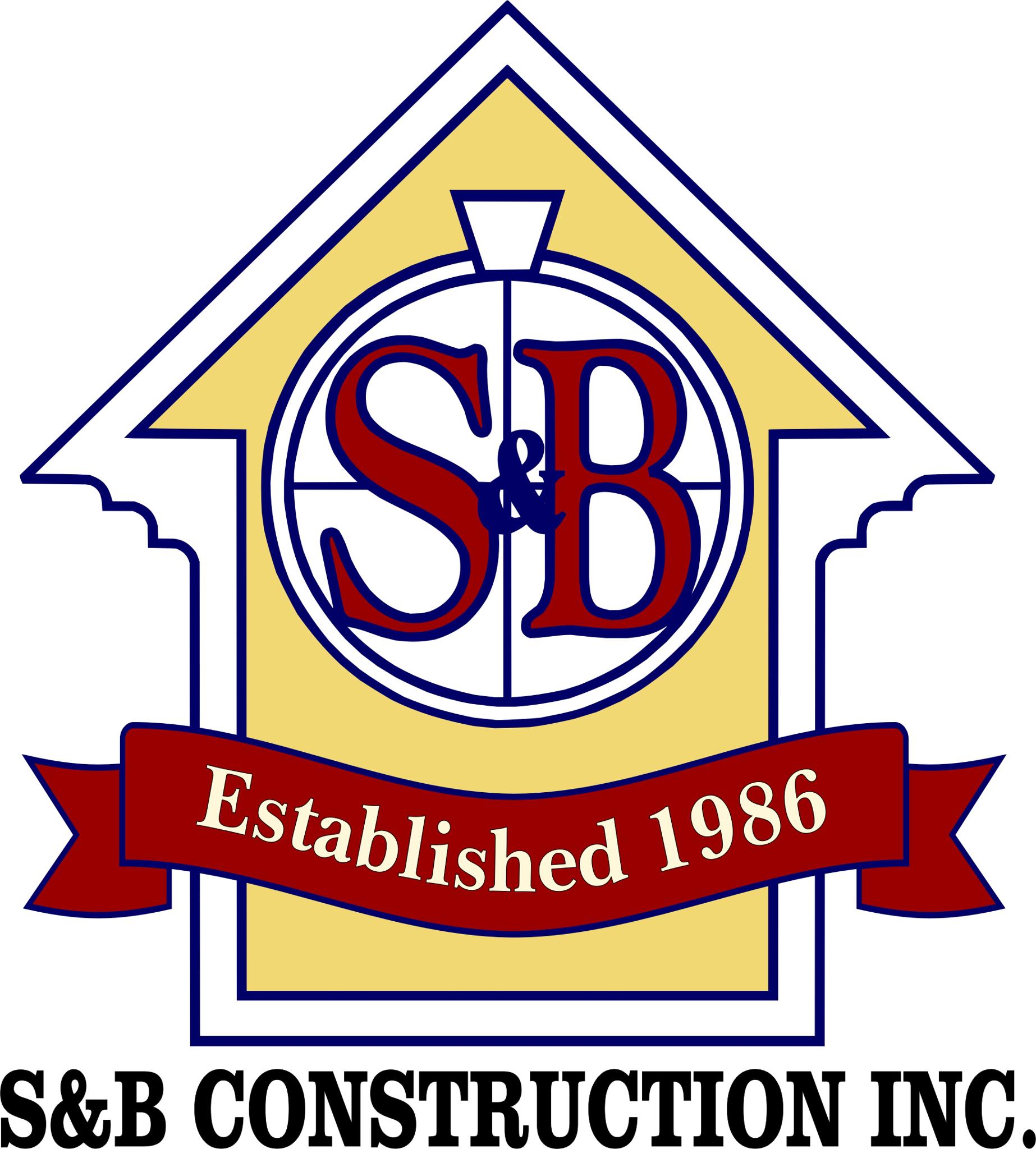 Home Closter, NJ S & B Construction Inc.