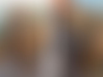 Gray Blending vs. Full Coverage: Which Is Right for You?