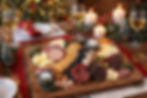 charcuterie_Noel.jpg