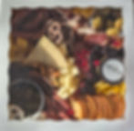 Coffret de charcuterie pour 2-3 personnes