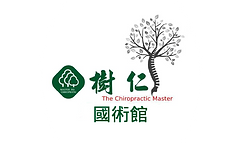 new logo - circle (1).png