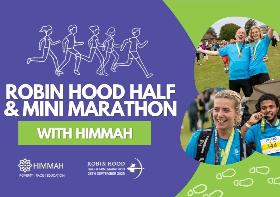 Robin Hood Marathon Just Giving Banner_edited_edited.jpg