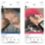 Product tags