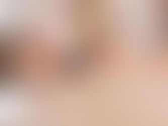 Moxibustion for Women’s Health: A Time-Tested Therapy with Modern Clinical Relevance