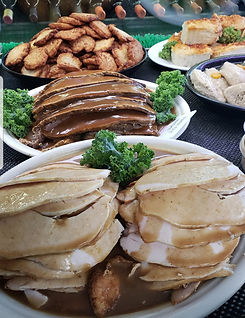 20190916_141843.jpg