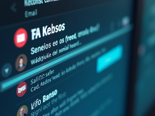 Email Marketing Pro: La resurrección del canal más rentable.