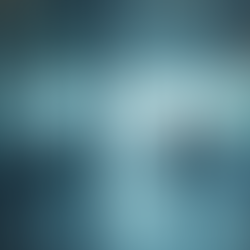 Estrategias Digitales que Transforman tu Negocio en 2026