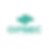 OPSEC LOGO Green