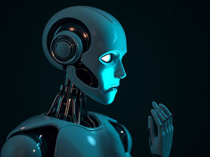 El Desafío de la Automatización Ética y la Conexión Emocional en 2026