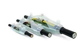 Accesorios para cables