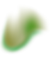 Textura de fondo verde difuminado para secciones de contenido en la web.