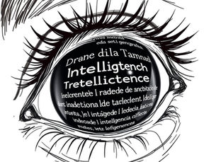 Cómo utilizar herramientas de copywriting algorítmico para mantener la esencia humana en tu contenido