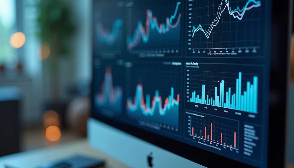 Predictive Marketing Estrategias para Anticipar y Satisfacer las Necesidades del Cliente