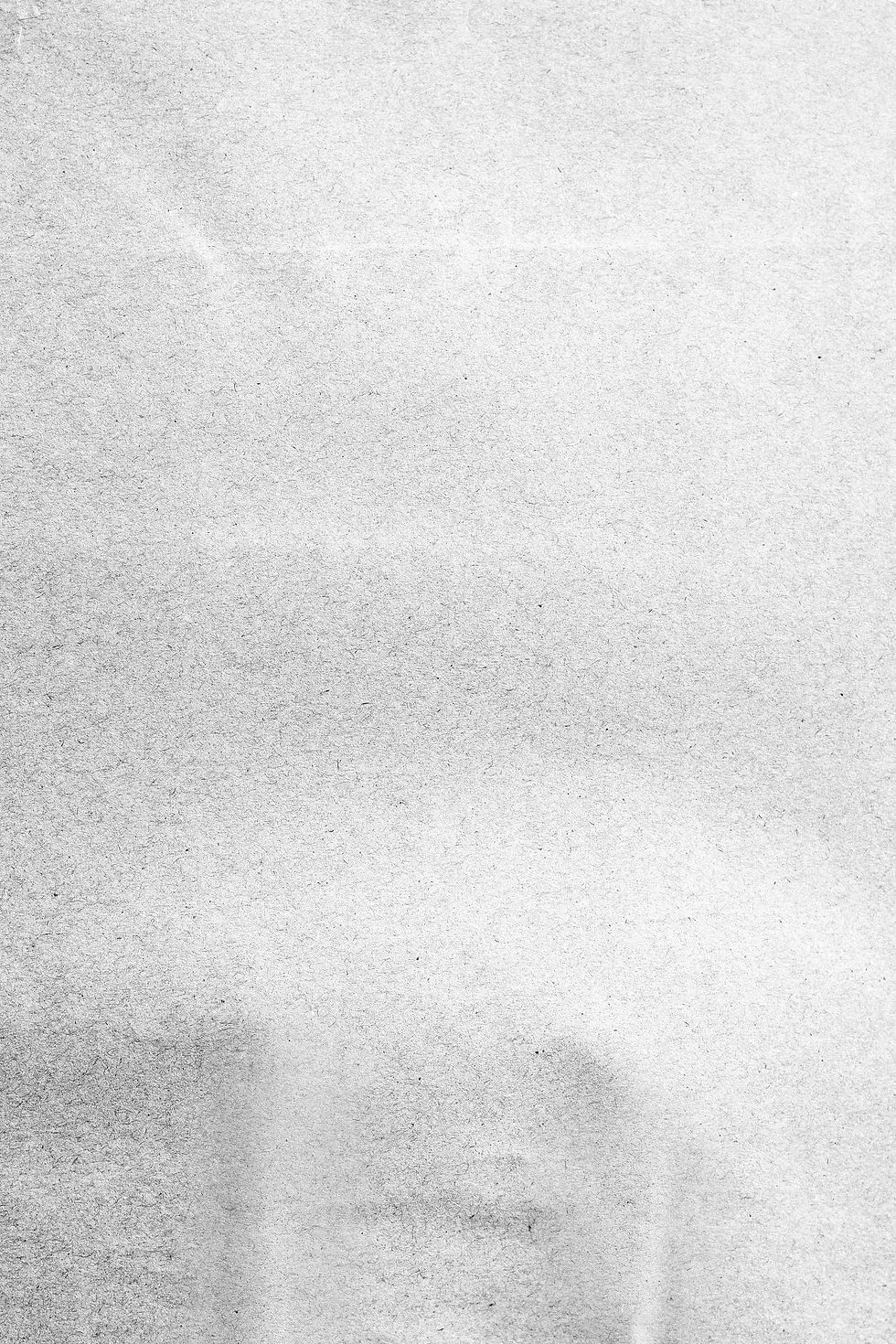 paper texture by freeject.net 4.jpg