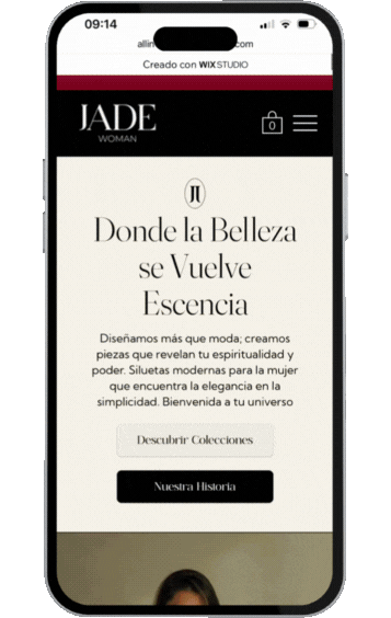 Diseño sin título (1).gif