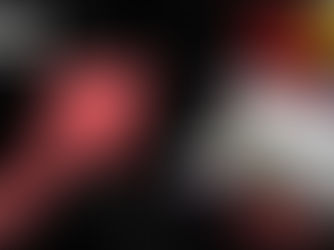 Diseño Web 2025: Tendencias en UI/UX Tendencias que Triplicarán tu Tráfico y Conversiones