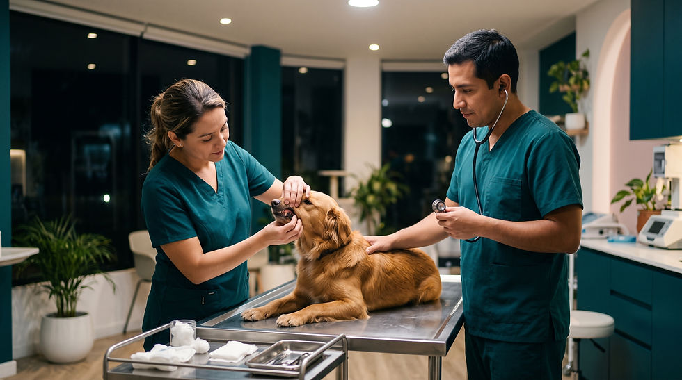 urgencias-veterinarias-24-horas-medellin.jpeg