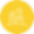 26.png