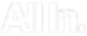 All In. (500 x 250 px).png