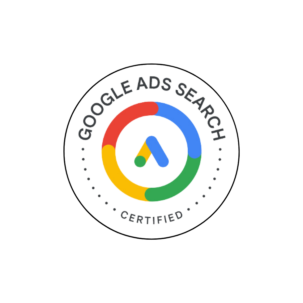 Google Ads Search Badge.png