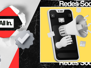 ¿Qué hace una agencia de marketing en redes sociales?