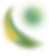 Fondo decorativo abstracto con movimiento para resaltar secciones de la página web